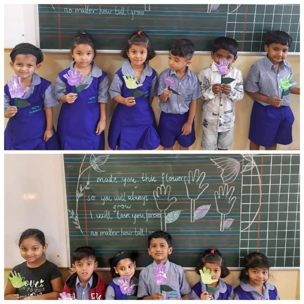 Handprint Activity (3)