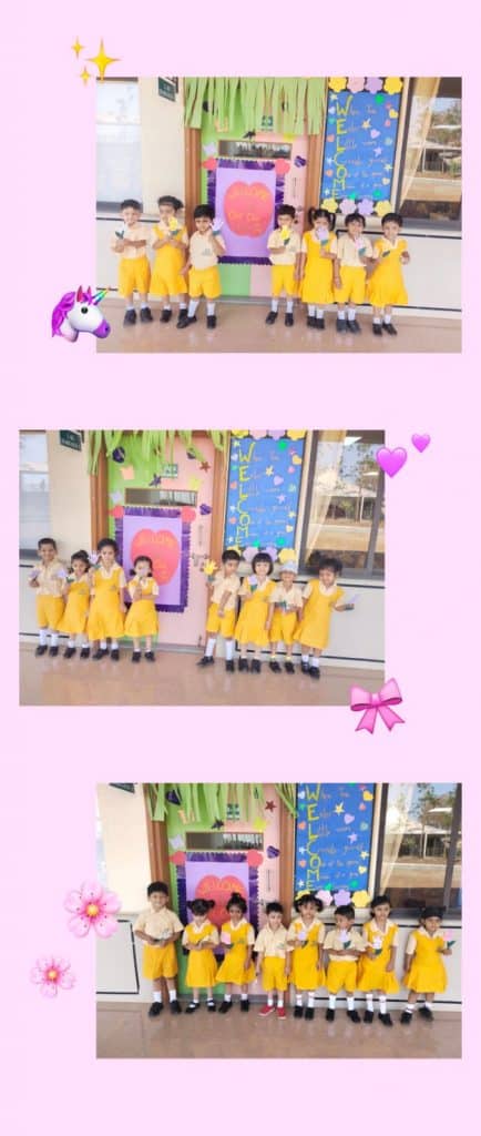 Handprint Activity (5)