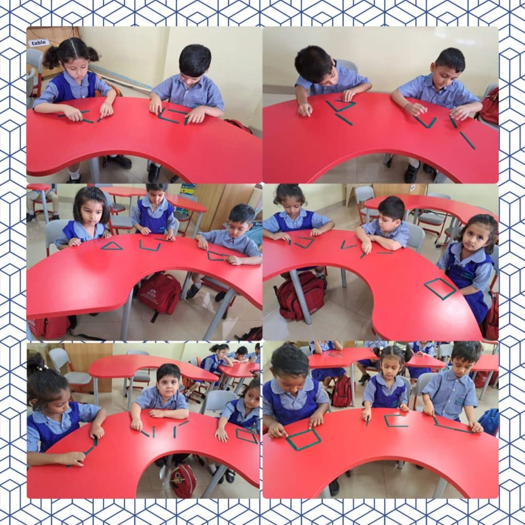 Patterning Activity (1)