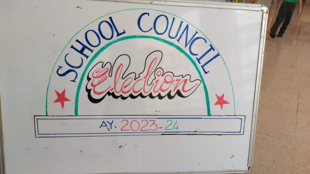 Investiture Ceremony (1)