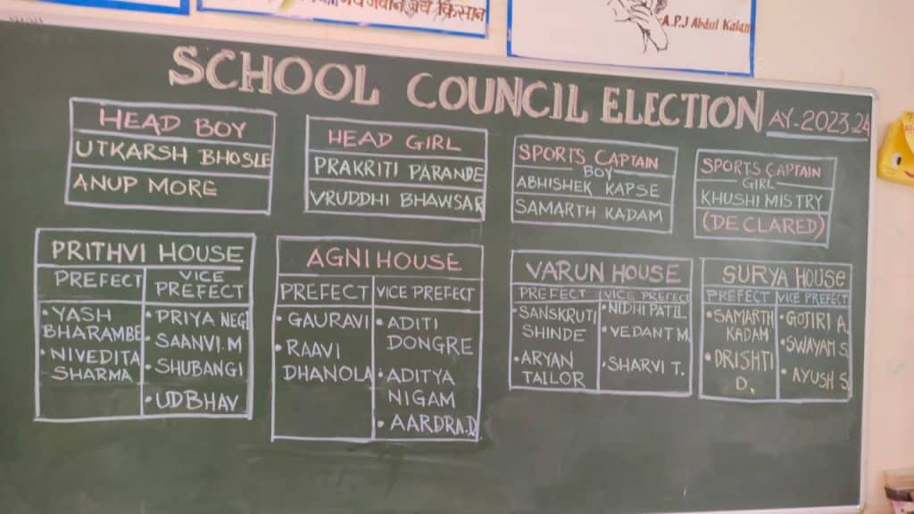 Investiture Ceremony (2)