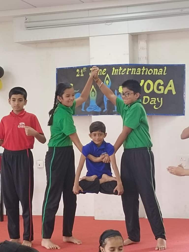 Yoga Day Primary and Secondary (1)