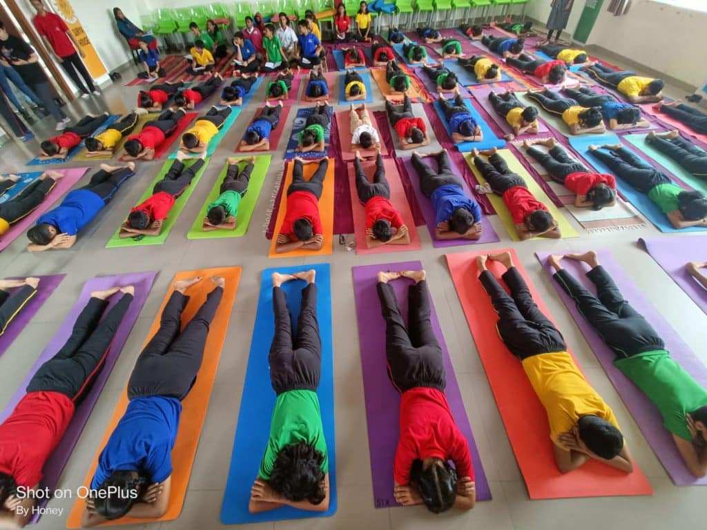 Yoga Day Primary and Secondary (3)