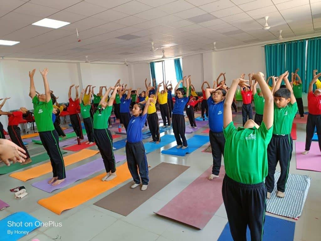 Yoga Day Primary and Secondary (6)