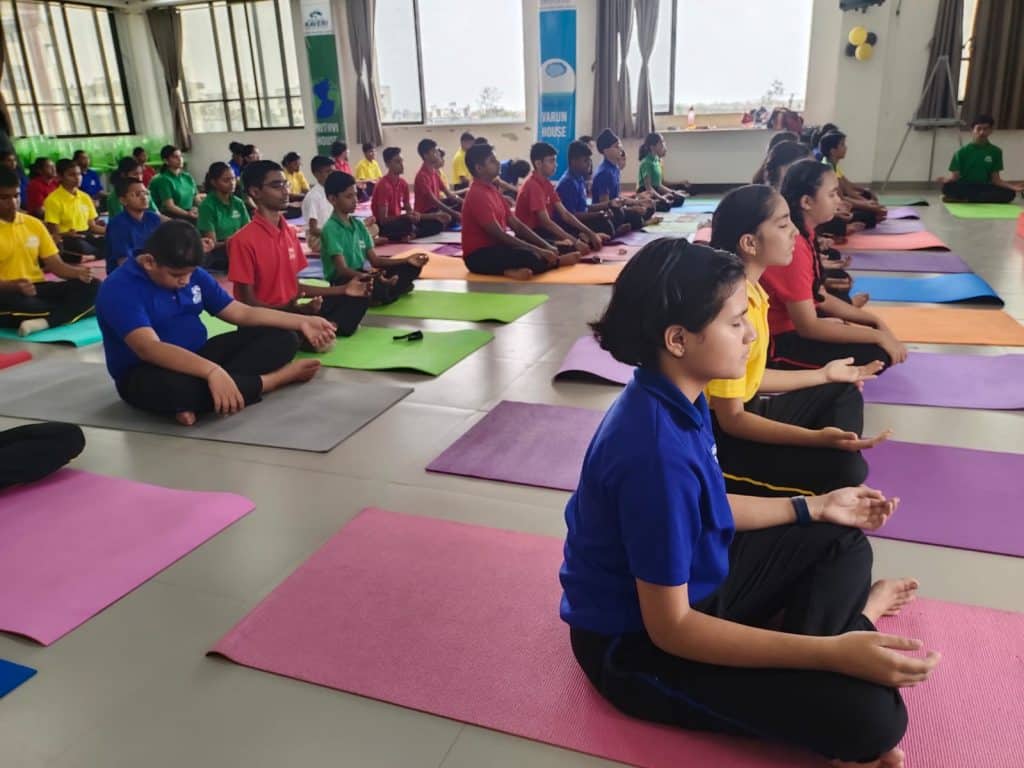 Yoga Day Primary and Secondary (8)