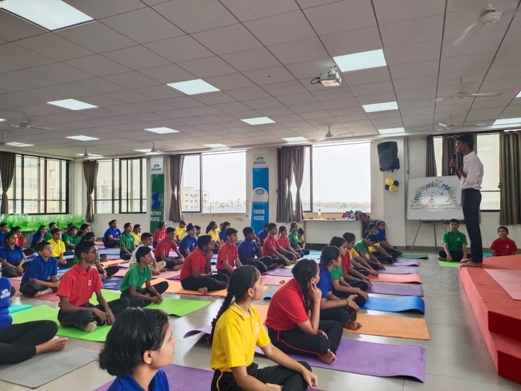 Yoga Day Primary and Secondary (9)
