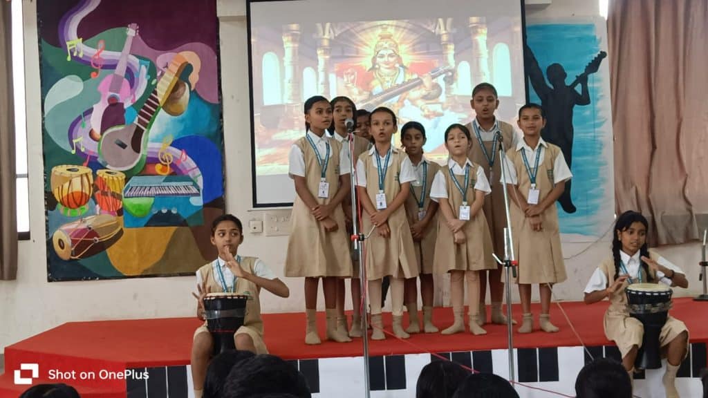 Gifted Centre Inauguration (5)