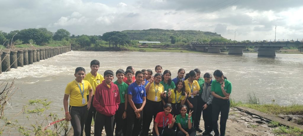 River Cleanliness Drive (2)