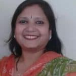 Ms. Devika Deshpande