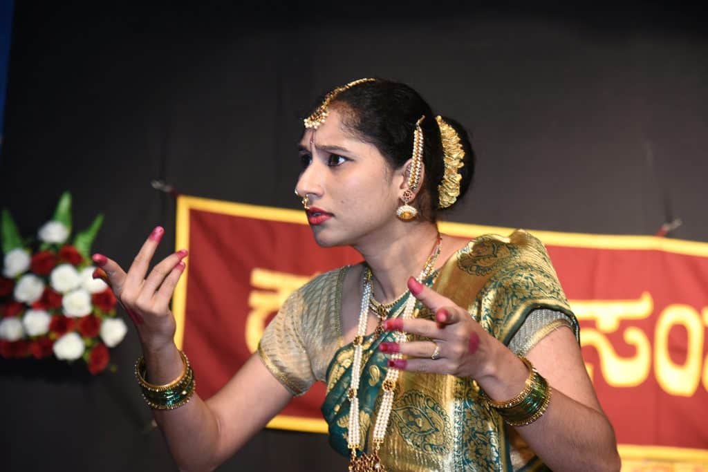 Krishna Janmashtami (8)