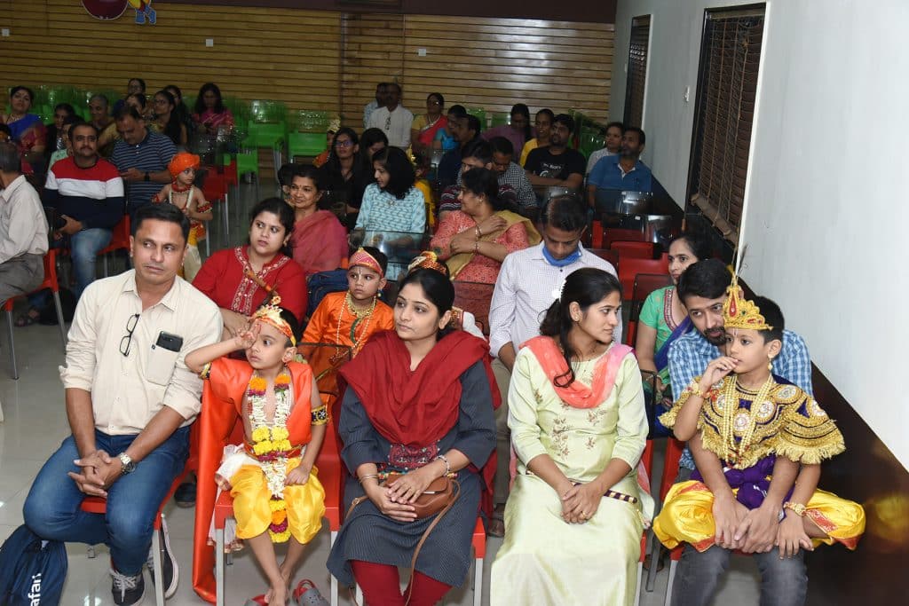 Krishna Janmashtami (10)