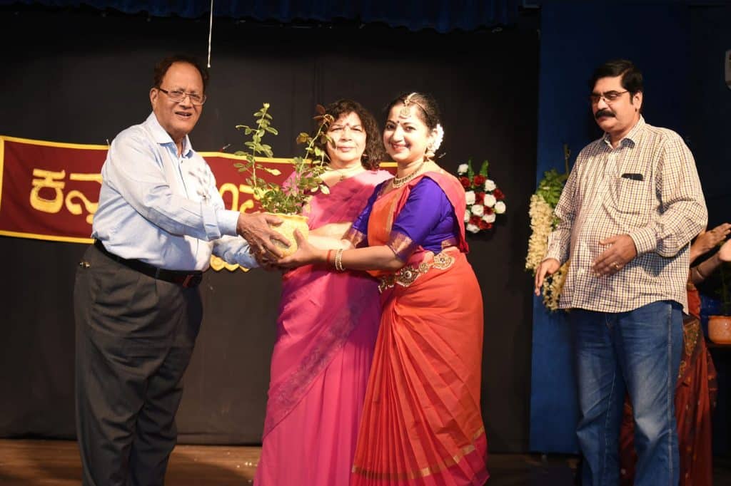 Krishna Janmashtami (3)