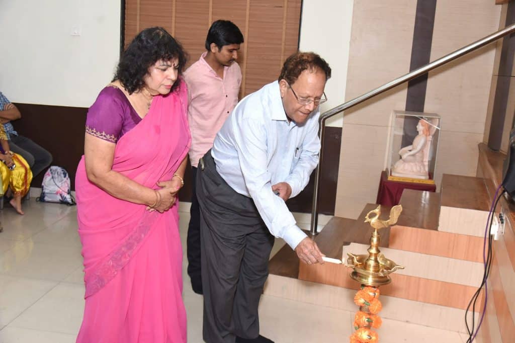 Krishna Janmashtami (4)