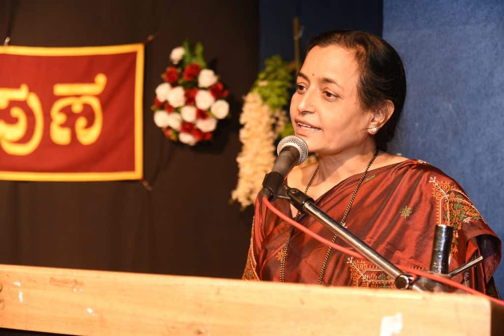 Krishna Janmashtami (5)