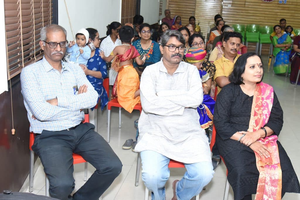 Krishna Janmashtami (6)