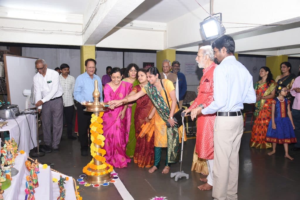 Nada Habba Dasara (10)