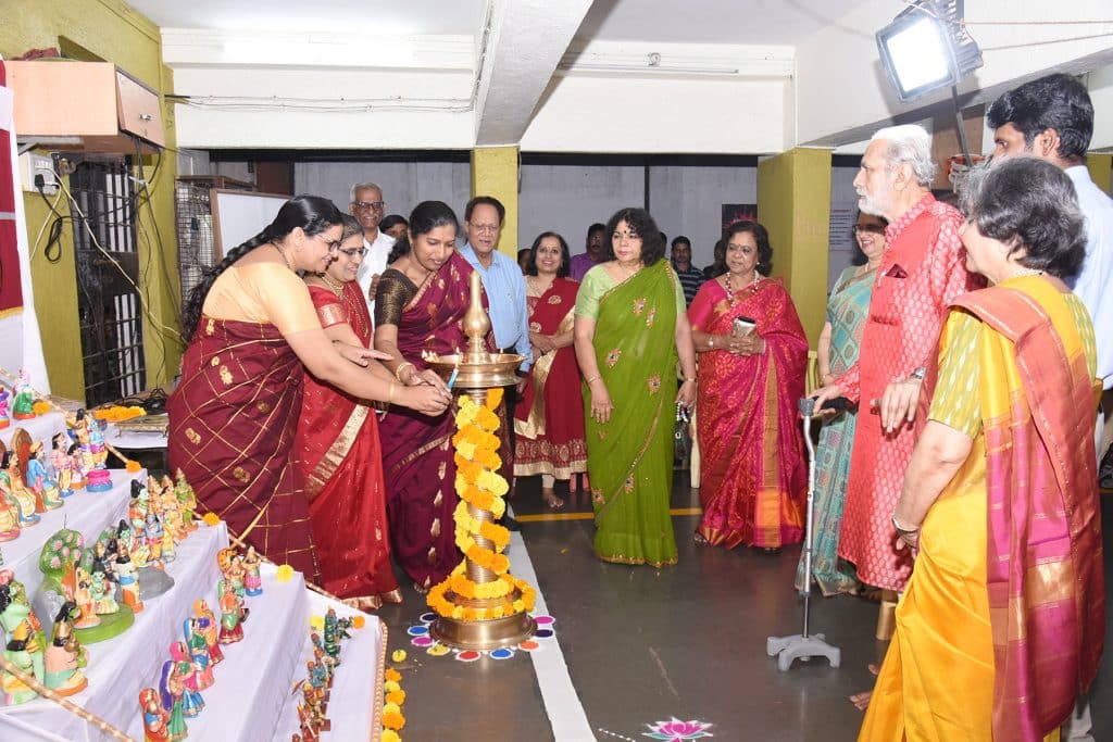 Nada Habba Dasara (11)