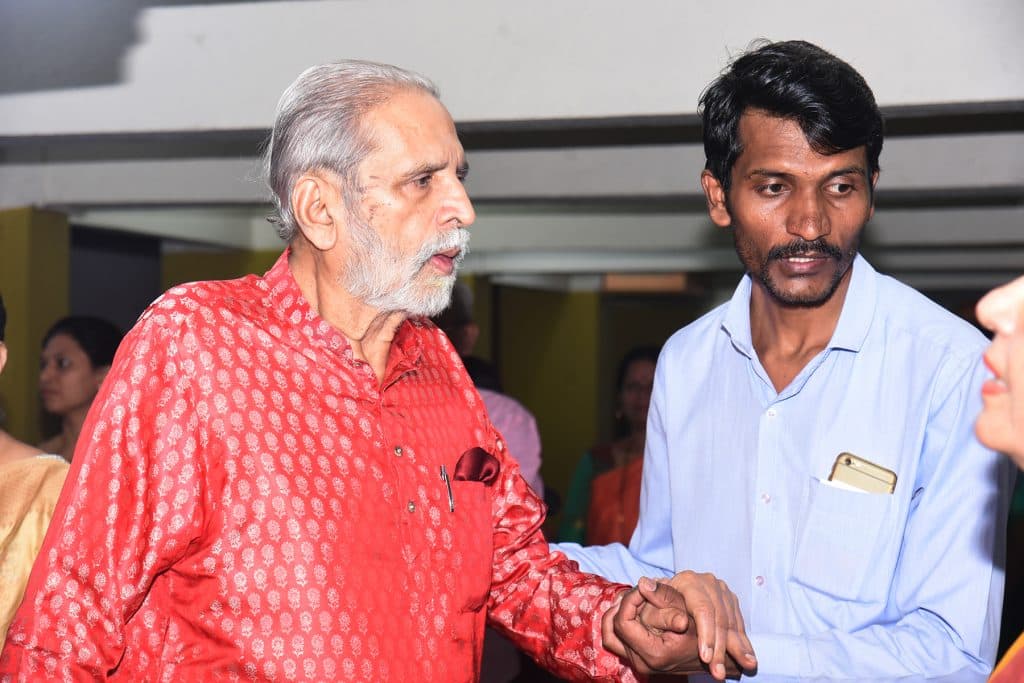 Nada Habba Dasara (12)