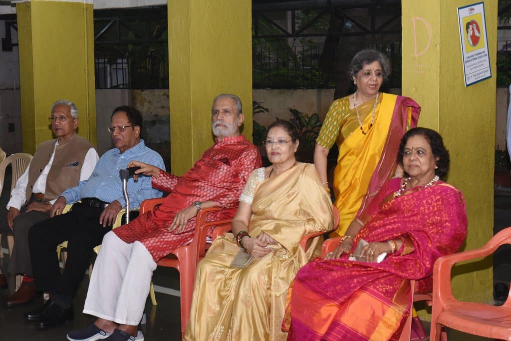 Nada Habba Dasara (15)