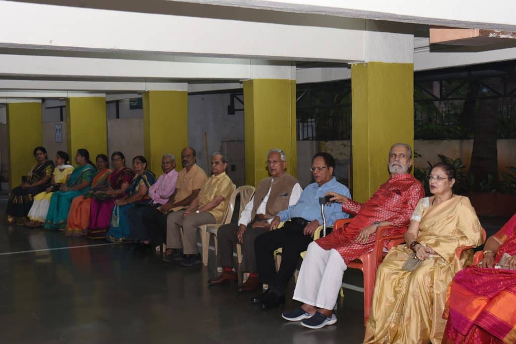 Nada Habba Dasara (16)