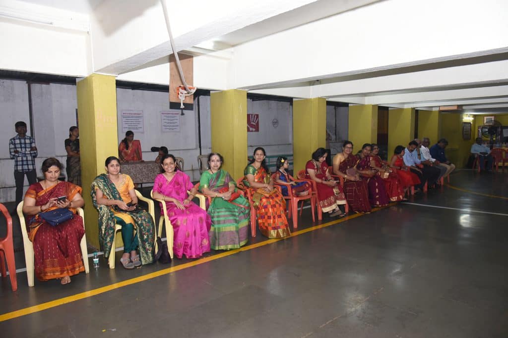 Nada Habba Dasara (17)