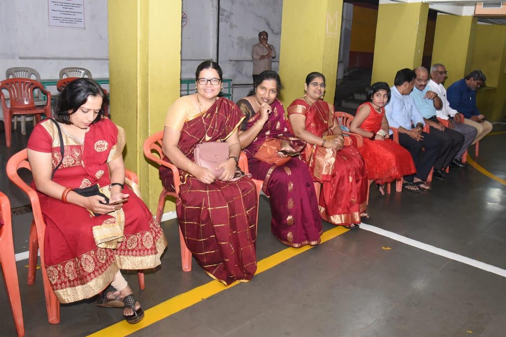 Nada Habba Dasara (18)