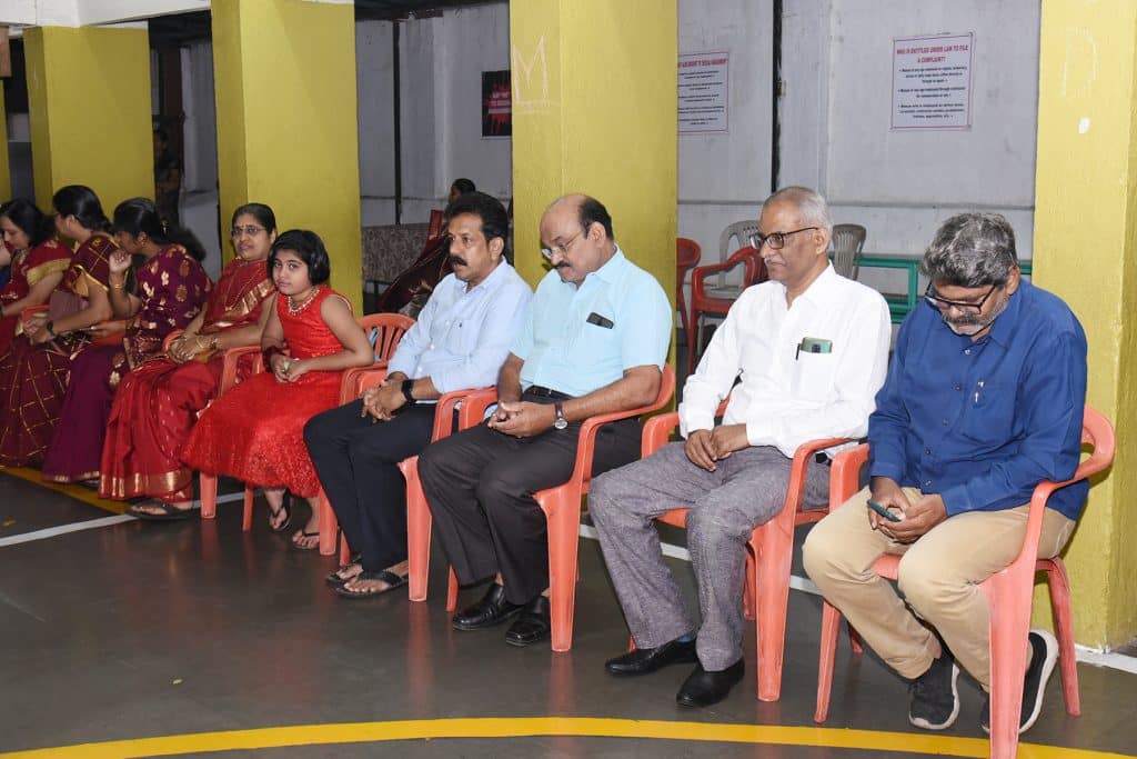 Nada Habba Dasara (19)