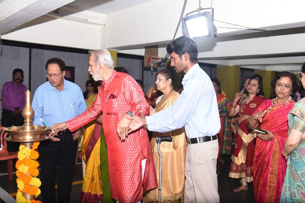 Nada Habba Dasara (2)