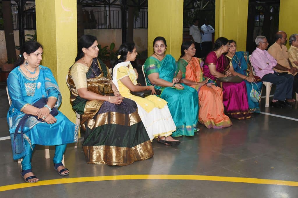 Nada Habba Dasara (20)