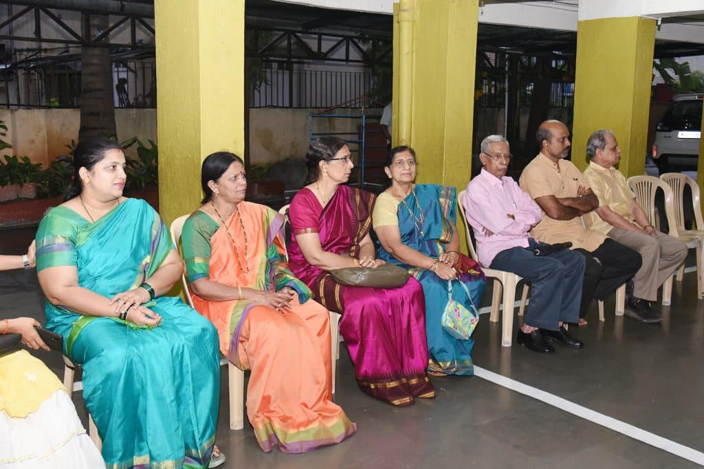 Nada Habba Dasara (21)