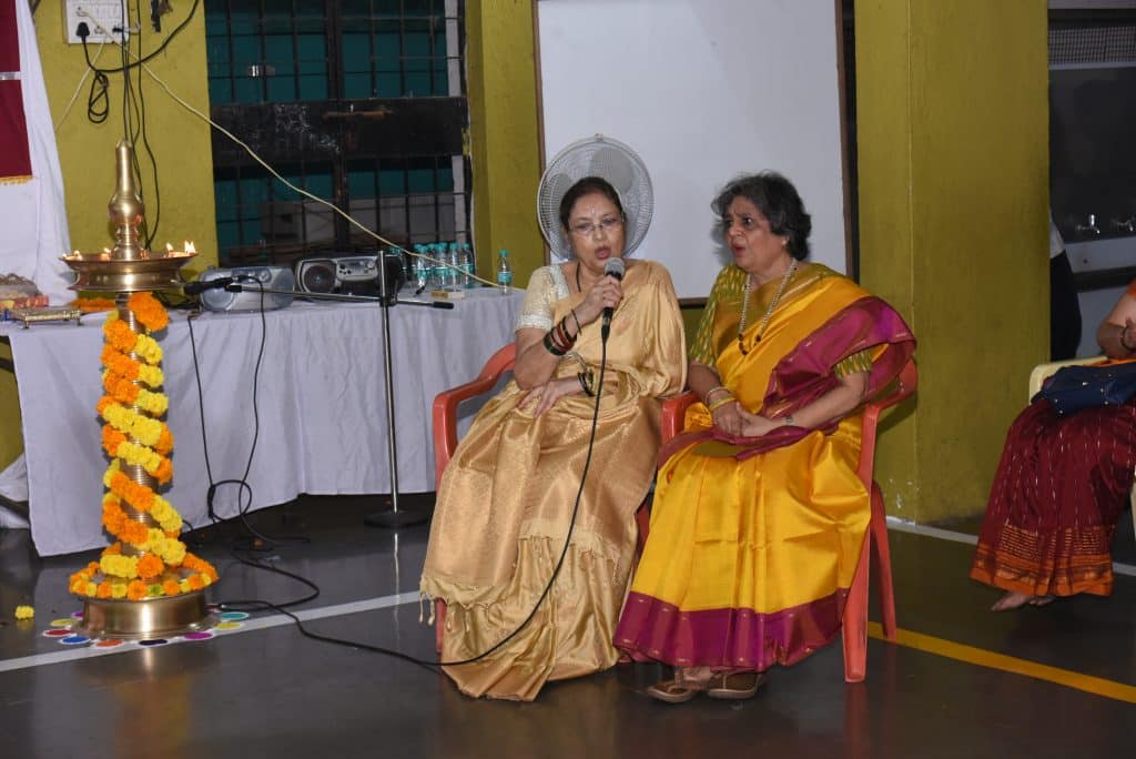 Nada Habba Dasara (24)