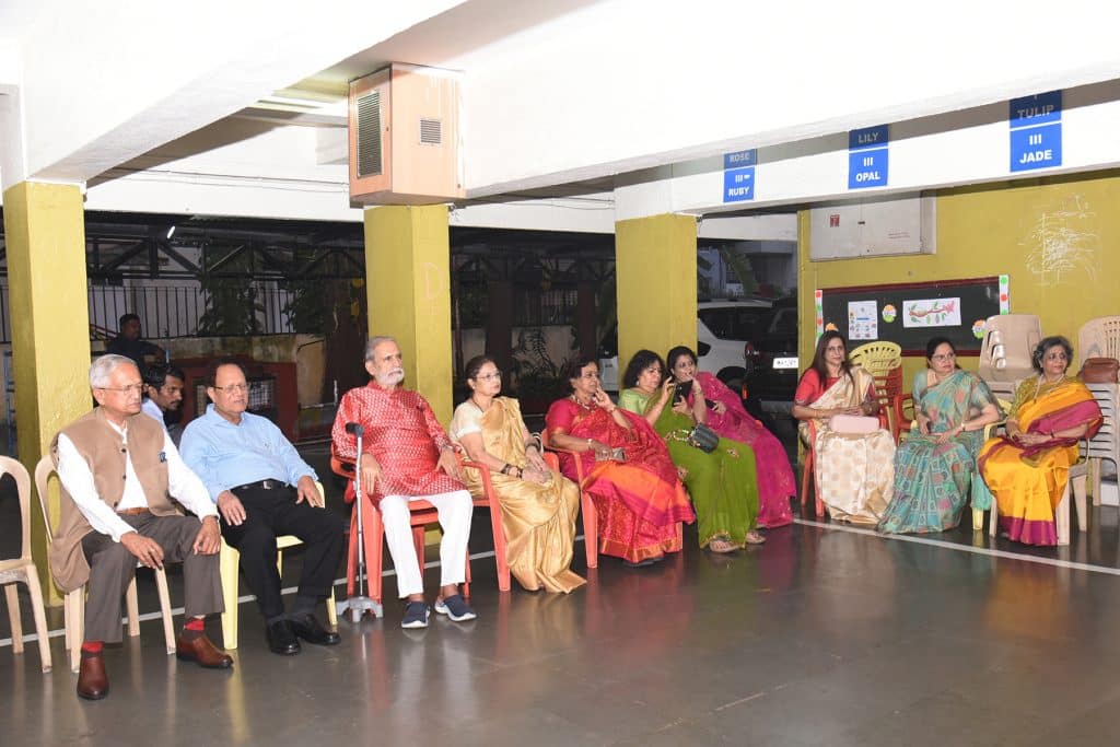 Nada Habba Dasara (26)