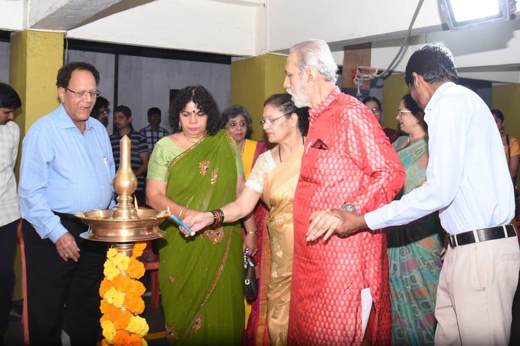 Nada Habba Dasara (3)