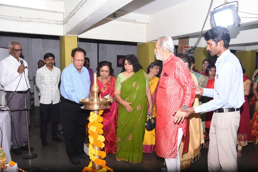 Nada Habba Dasara (4)