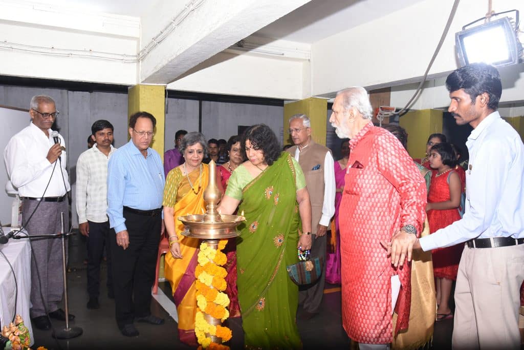 Nada Habba Dasara (5)