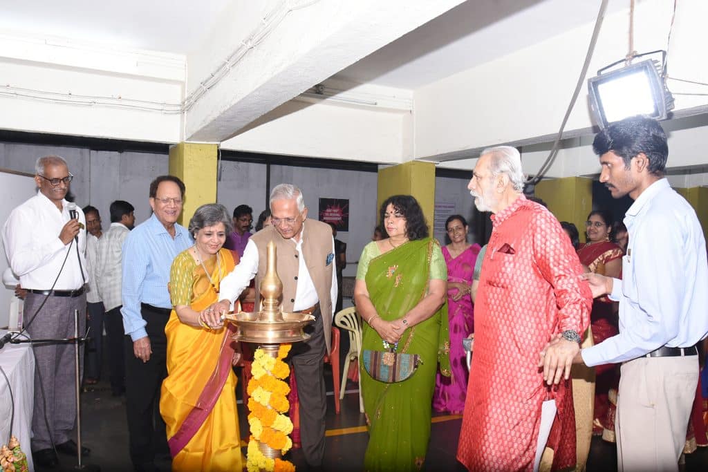 Nada Habba Dasara (6)