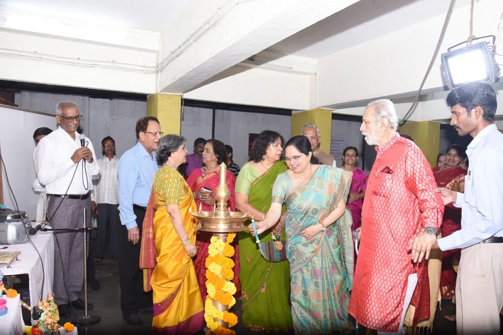 Nada Habba Dasara (7)