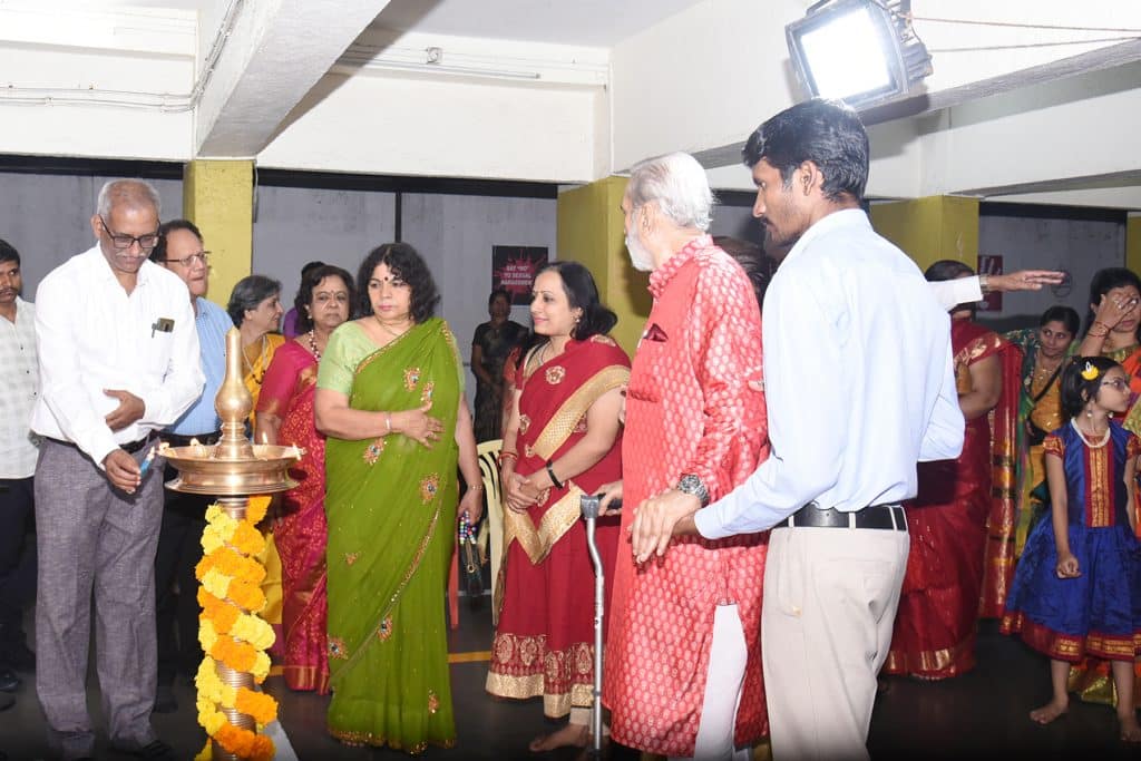 Nada Habba Dasara (8)