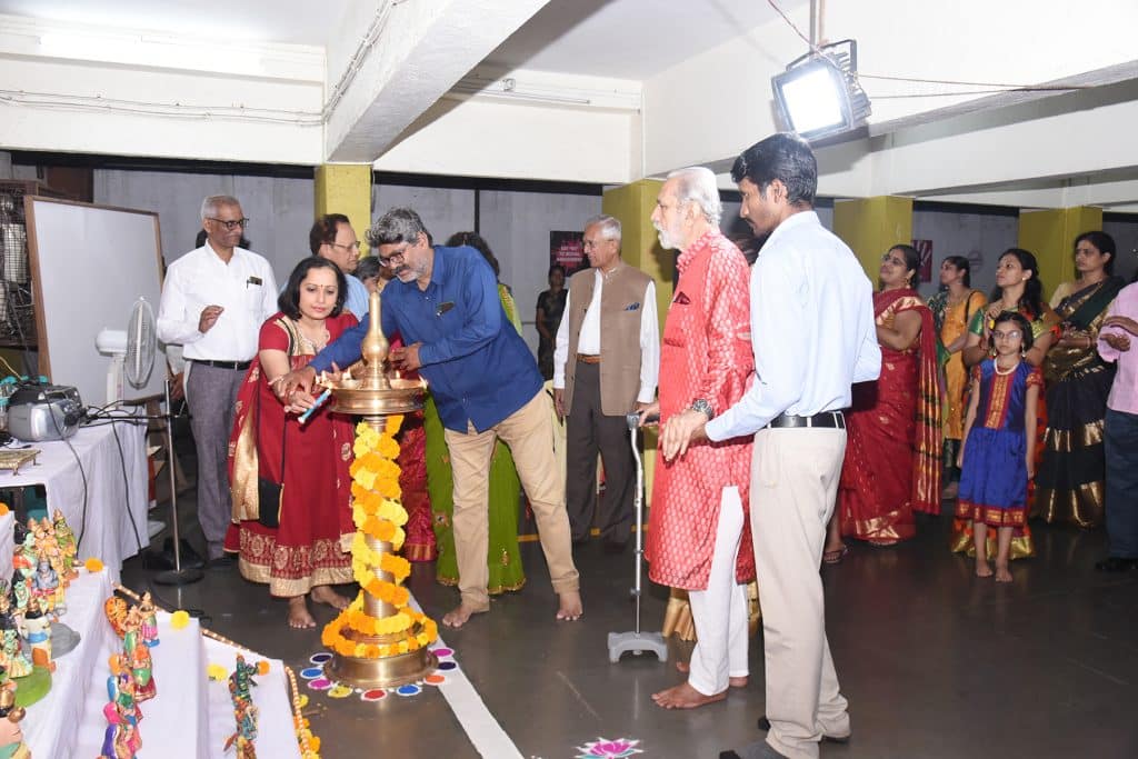 Nada Habba Dasara (9)