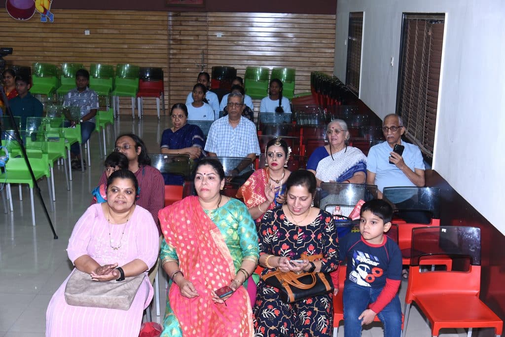 Talent Show 2023 (28)