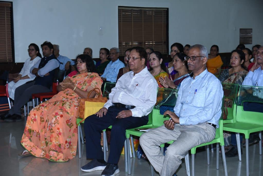 Talent Show 2023 (29)