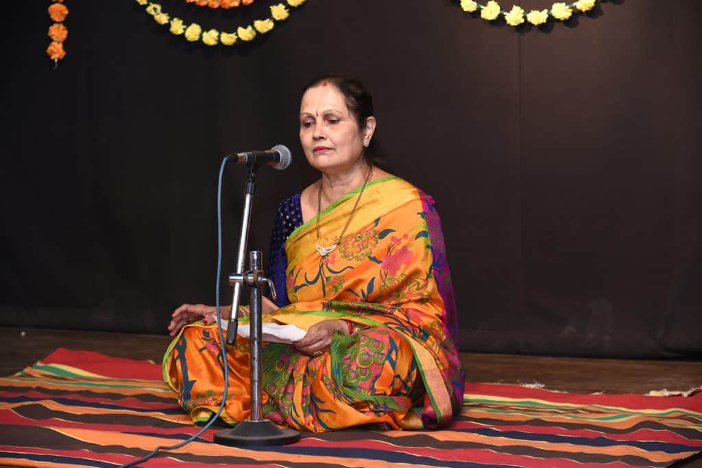 Talent Show 2023 (33)