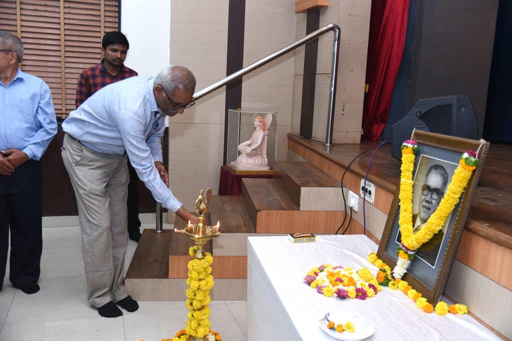 Talent Show 2023 (34)