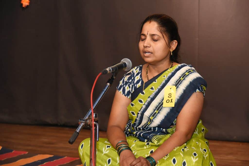 purandaradasa 2023 (11)