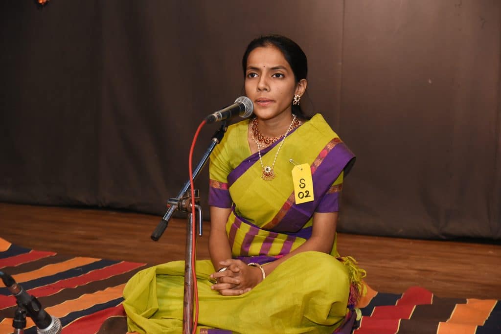 purandaradasa 2023 (12)