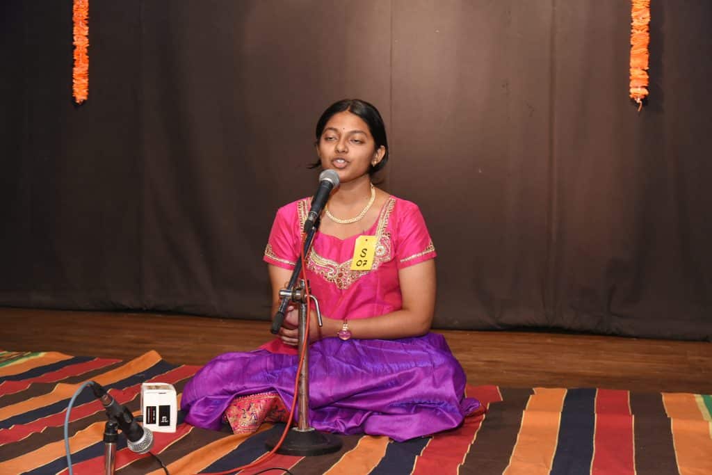 purandaradasa 2023 (13)