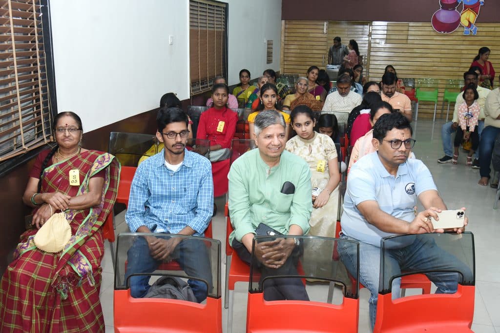 purandaradasa 2023 (14)