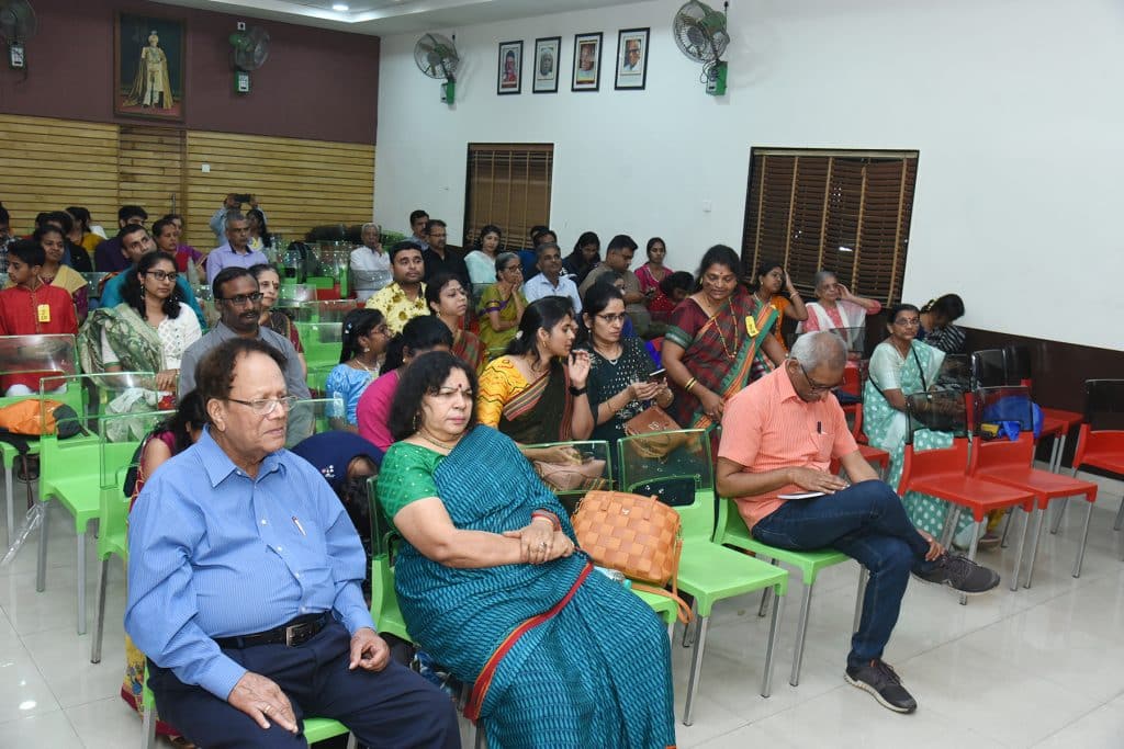 purandaradasa 2023 (15)