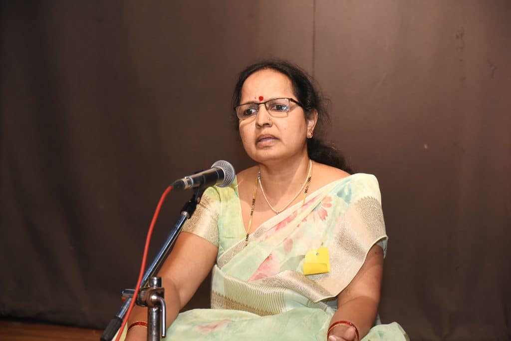 purandaradasa 2023 (17)