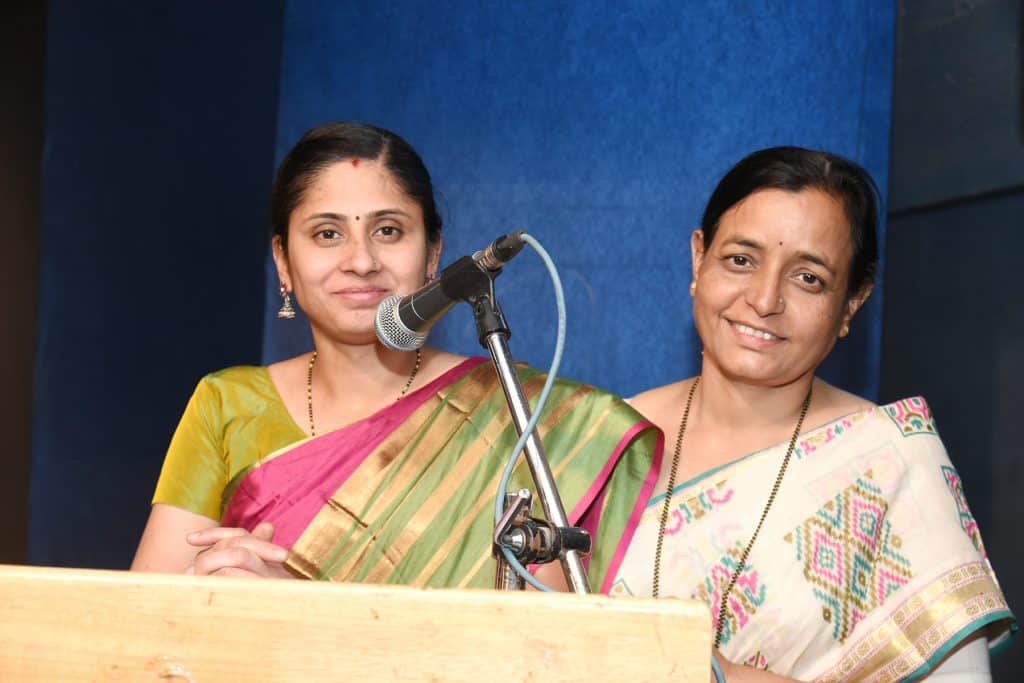 purandaradasa 2023 (18)